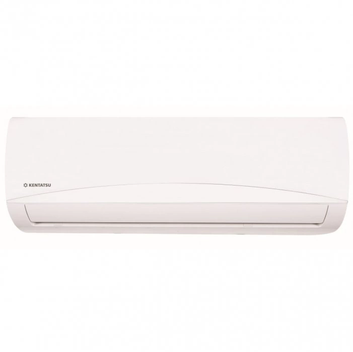 Kentatsu KSGB53HFAN1/KSRB53HFAN1 Kentatsu KSGB53HFAN1/KSRB53HFAN1