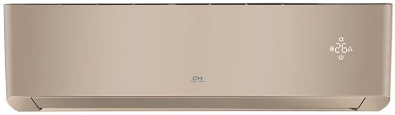 Cooper&Hunter CH-S 09 FTXAM2S-GD Cooper&Hunter CH-S 09 FTXAM2S-GD