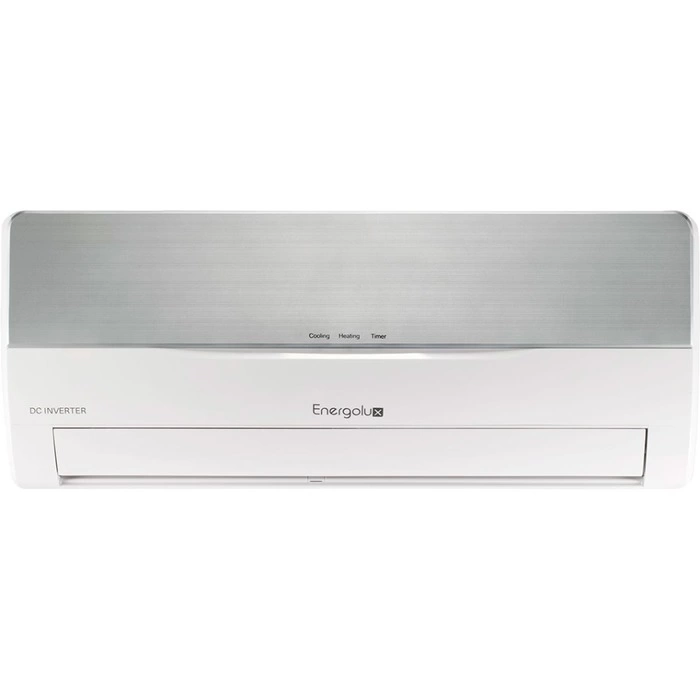 Energolux SAS18G1-AI/SAU18G1-AI Energolux SAS18G1-AI/SAU18G1-AI