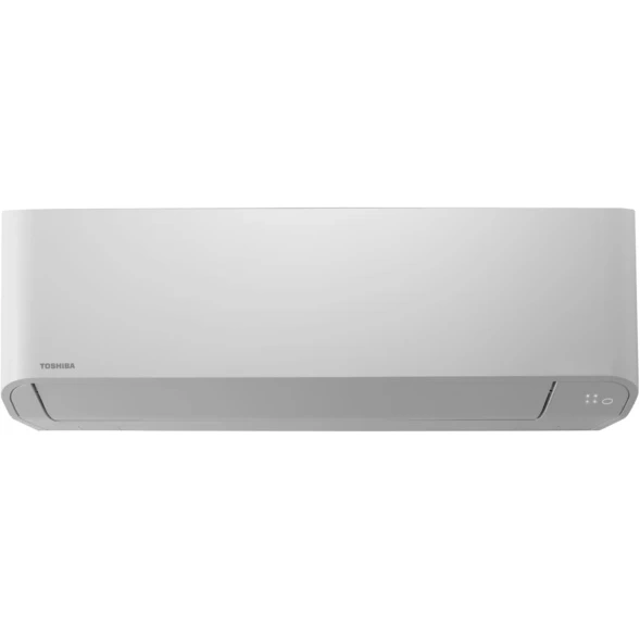 Toshiba RAS-18TKVG-EE / RAS-18TAVG-EE Toshiba RAS-18TKVG-EE / RAS-18TAVG-EE