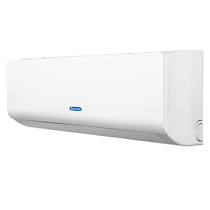 Neoclima Besshof ZS/ZU-T12KC Neoclima Besshof ZS/ZU-T12KC