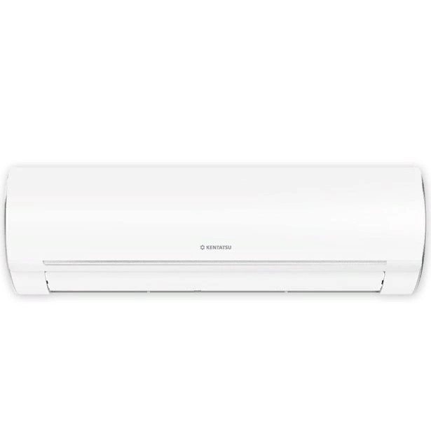 Kentatsu KSGQ61HFAN1/KSRQ61HFAN1 Kentatsu KSGQ61HFAN1/KSRQ61HFAN1