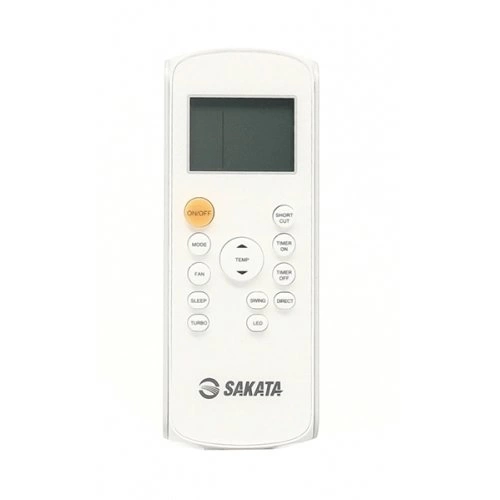 Sakata SIH-25SHC/SOH-25VHC Sakata SIH-25SHC/SOH-25VHC