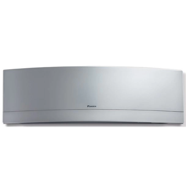 Daikin FTXJ50M-S/RXJ50M Daikin FTXJ50M-S/RXJ50M