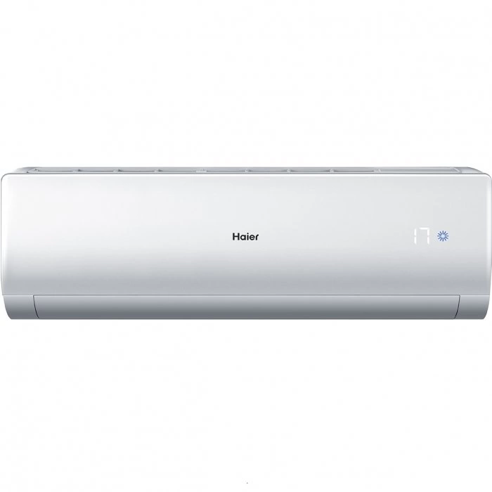 Haier AS12NM5HRA/1U12BR4ERA Haier AS12NM5HRA/1U12BR4ERA