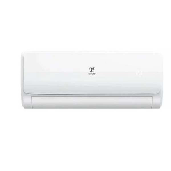 Royal Clima RCI-VR22HN Royal Clima RCI-VR22HN