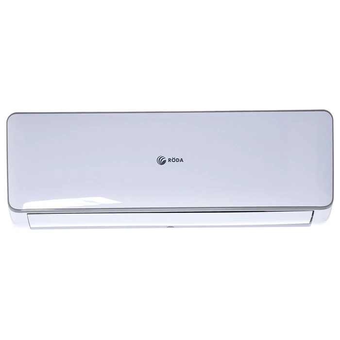 Roda RS-А24F/RU-A24F Roda RS-А24F/RU-A24F