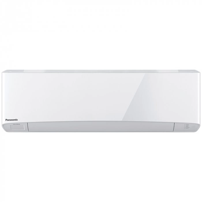 Panasonic CS/CU-Z50TKE Panasonic CS/CU-Z50TKE