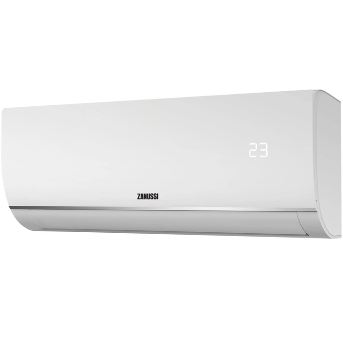 Zanussi ZACS-18 HS/N1 Zanussi ZACS-18 HS/N1
