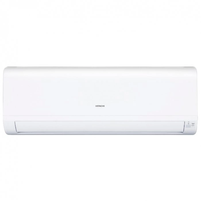 Hitachi RAK-18RPC/RAC-18WPC Hitachi RAK-18RPC/RAC-18WPC