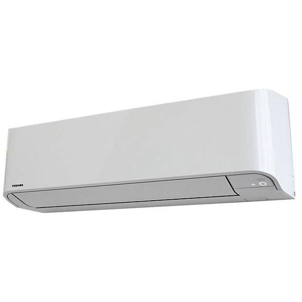 Toshiba RAS-16BKV-EE/RAS-16BAV-EE Toshiba RAS-16BKV-EE/RAS-16BAV-EE