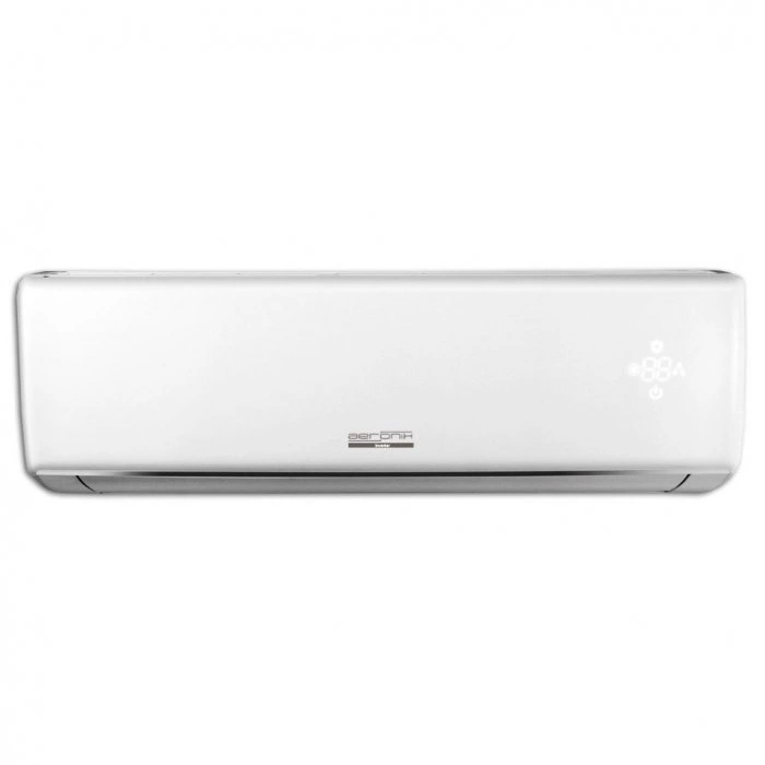 Aeronik ASI-18IL3/ASO-18IL1 Aeronik ASI-18IL3/ASO-18IL1