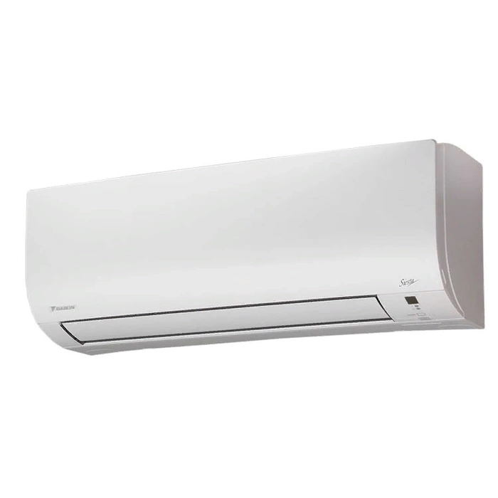 Daikin FTX71KV/RX71K Nord-30 Daikin FTX71KV/RX71K Nord-30