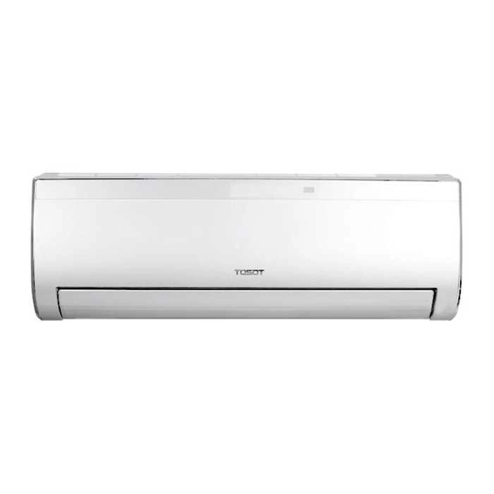 Tosot T12H-SU1/I-W / T12H-SU1/O Tosot T12H-SU1/I-W / T12H-SU1/O