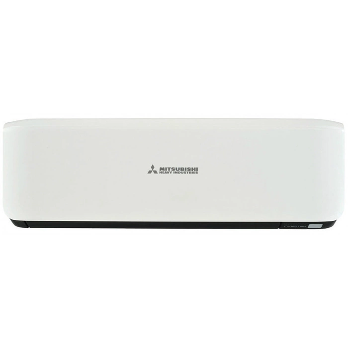 Mitsubishi Heavy SRK25ZSX-WB Mitsubishi Heavy SRK25ZSX-WB