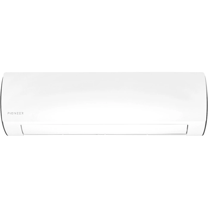 Pioneer KFR50MW/KOR50MW Nord-30 Pioneer KFR50MW/KOR50MW Nord-30