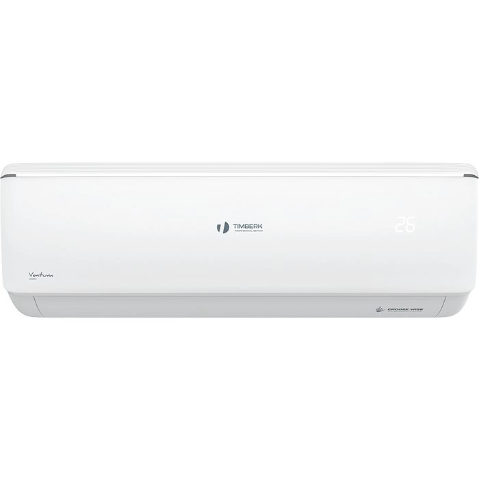 Timberk T-AC09-S27 Timberk T-AC09-S27