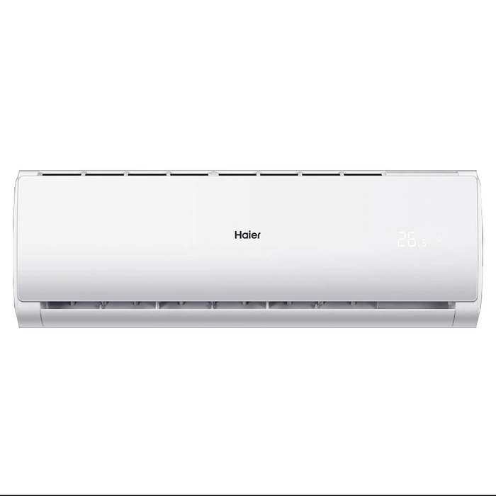 Haier HSU-12HT303/R2 Haier HSU-12HT303/R2