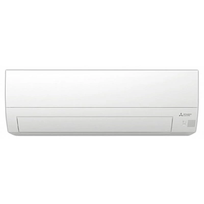 Mitsubishi Electric MSZ-BT50VG/MUZ-BT50VG Mitsubishi Electric MSZ-BT50VG/MUZ-BT50VG