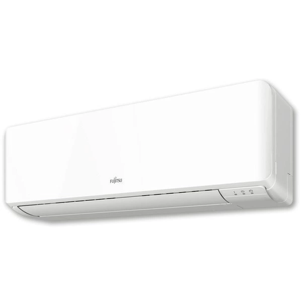 Fujitsu ASYG18KMTA/AOYG18KMTA Fujitsu ASYG18KMTA/AOYG18KMTA