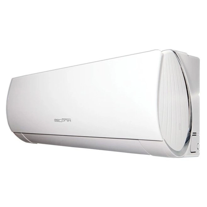 Aeronik ASI-18HS4/ASO-18HS4 Aeronik ASI-18HS4/ASO-18HS4