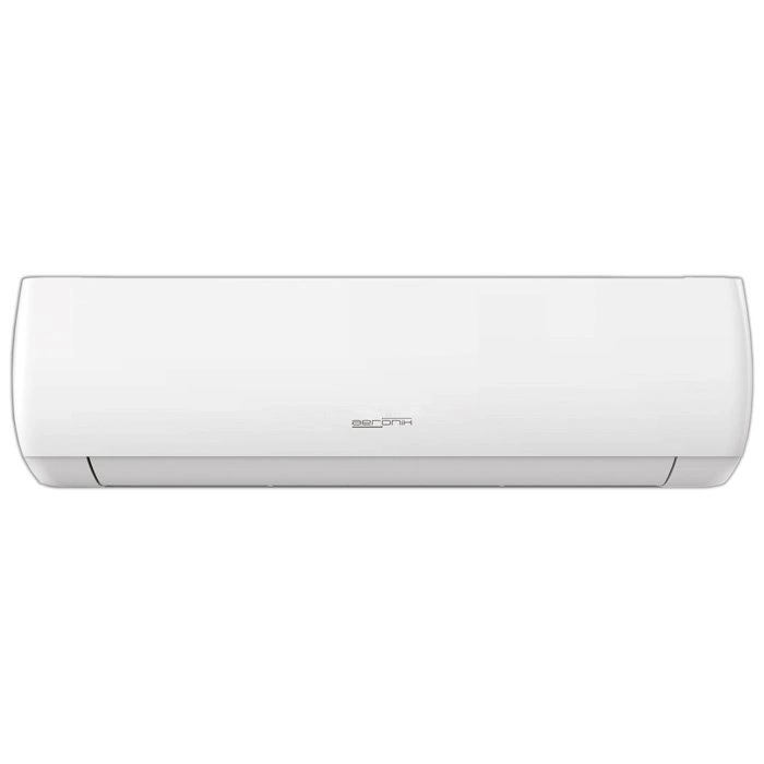 Aeronik ASI-18HS4/ASO-18HS4 Aeronik ASI-18HS4/ASO-18HS4