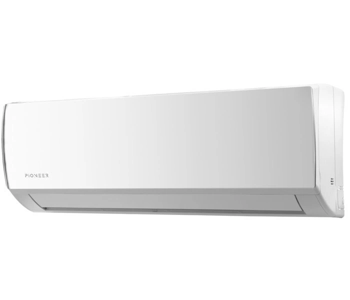 Pioneer KFRI20MW/KORI20MW Eco Pioneer KFRI20MW/KORI20MW Eco