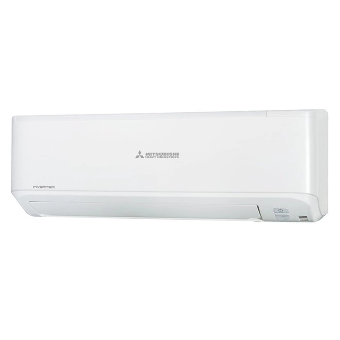 Mitsubishi Heavy SRK35ZSPR-S Mitsubishi Heavy SRK35ZSPR-S