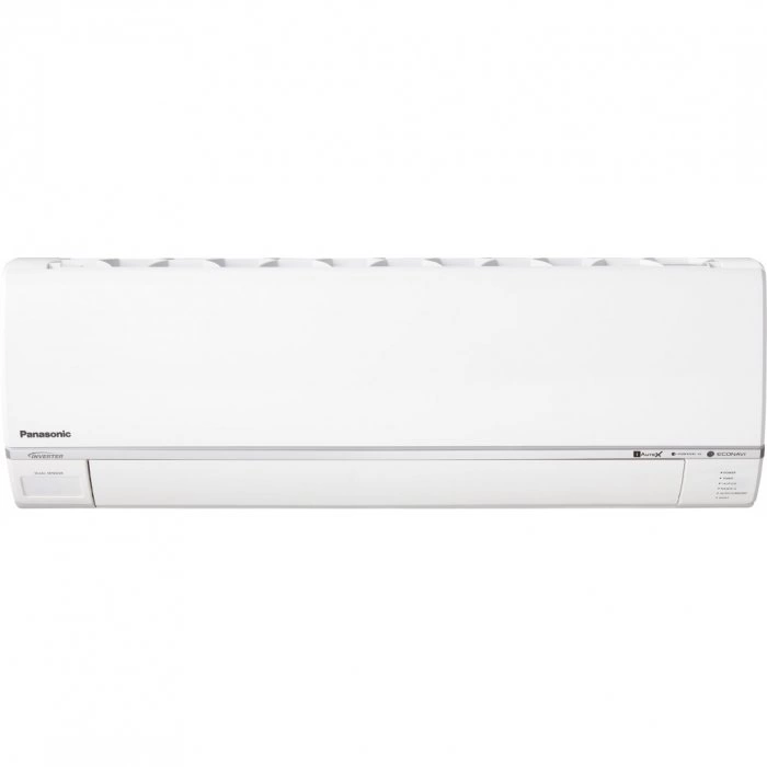 Panasonic CS/CU-E12RKD Panasonic CS/CU-E12RKD
