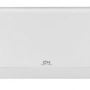 Cooper&Hunter CH-S 30 XN7