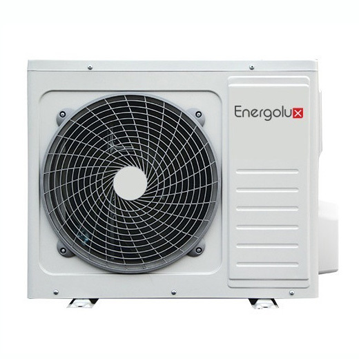 Energolux SAS30D1-A/SAU30D1-A