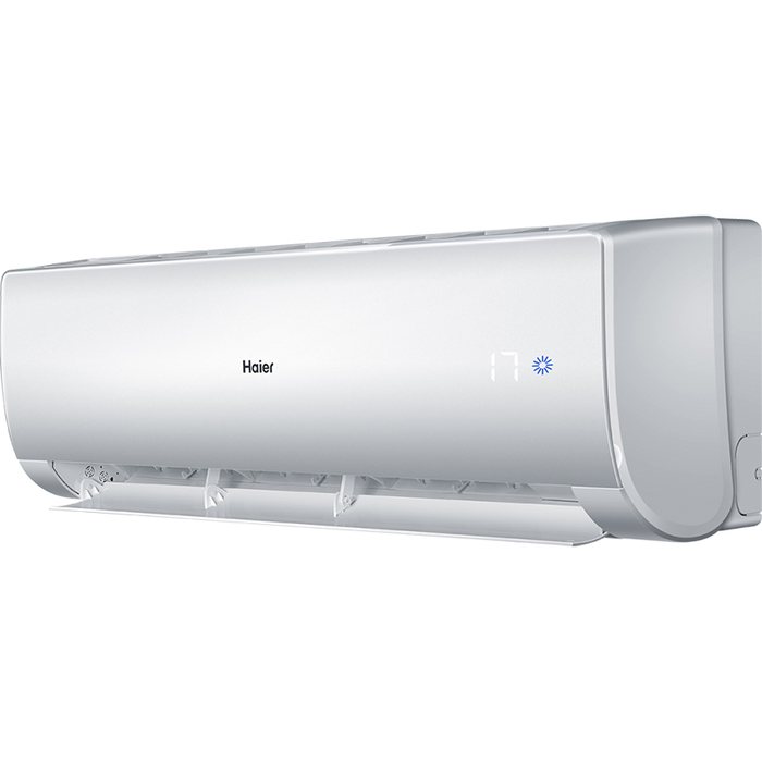 Haier AS35NHPHRA-1U35NHPFRA