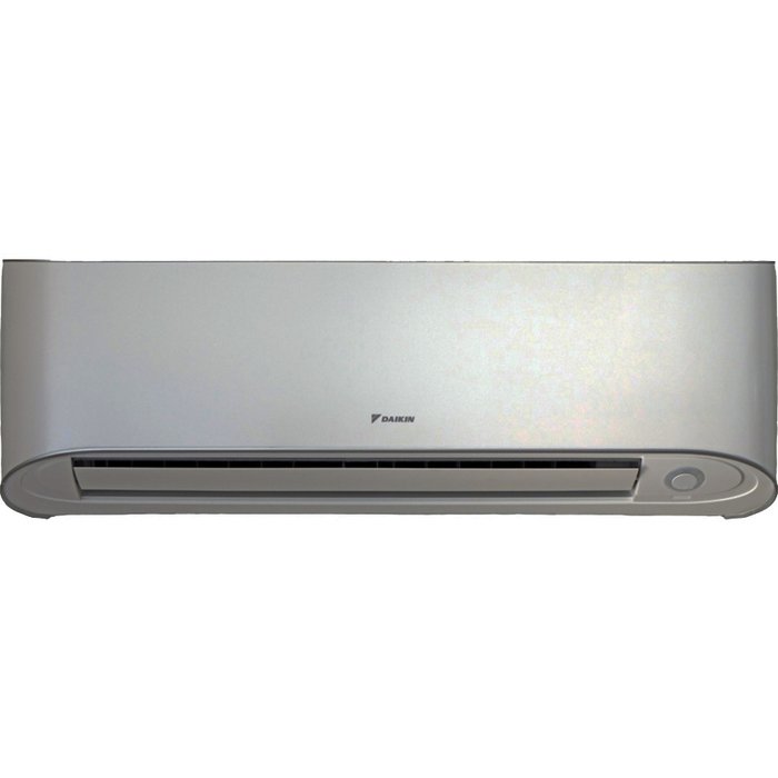 Daikin FTXK35AS/RXK35A Daikin FTXK35AS/RXK35A
