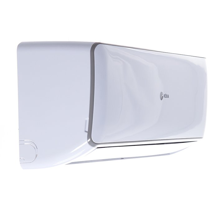 Roda RS-A07F/RU-A07F