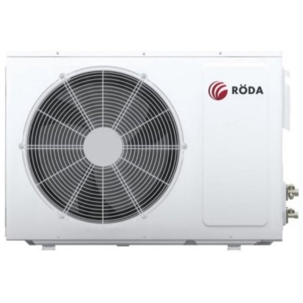 Roda RS-A07F/RU-A07F