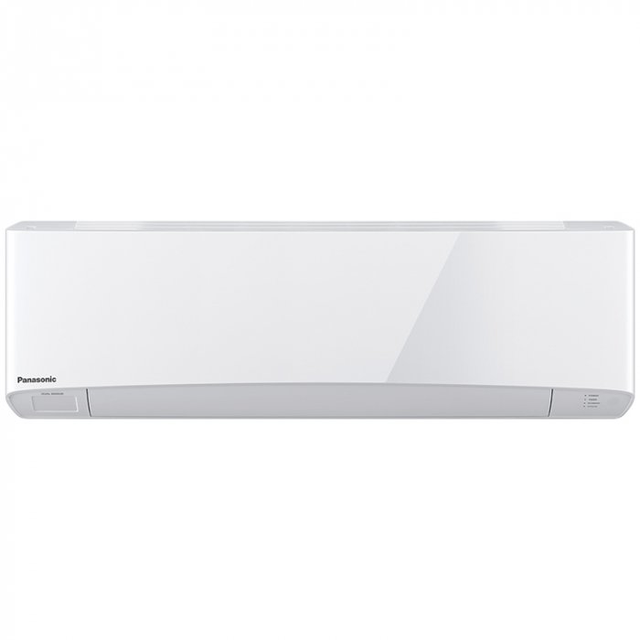 Panasonic CS/CU-Z50TKE Panasonic CS/CU-Z50TKE