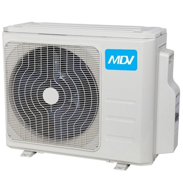 Mdv MDSA-09HRFN1/MDOA-09HRFN1