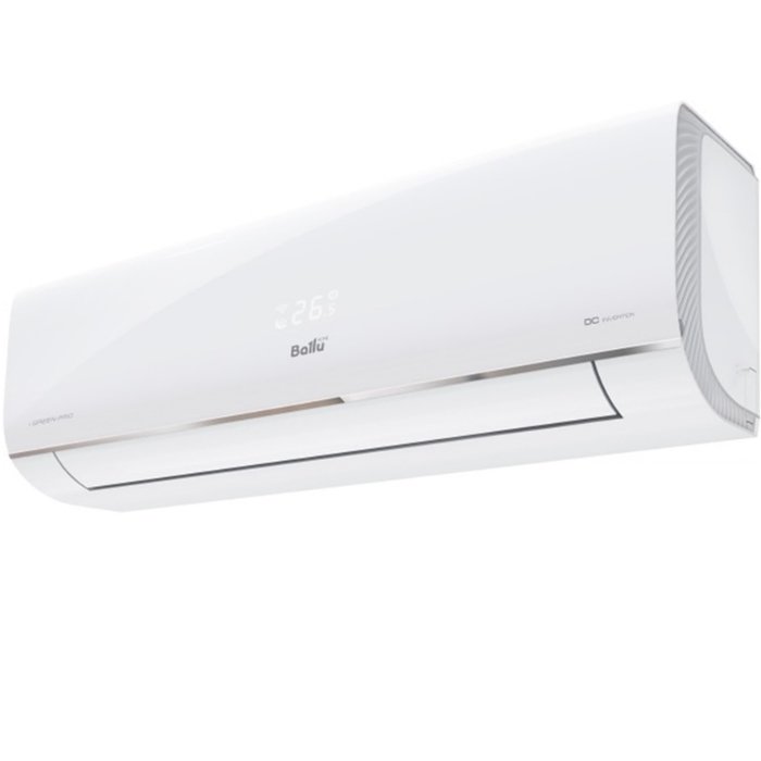 Ballu BSAG-12HN1_17Y Ballu BSAG-12HN1_17Y