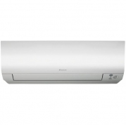 Daikin FTXM50M/RXM50M9