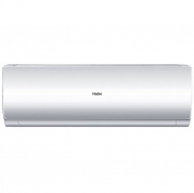 Haier AS12CB3HRA/1U12JE8ERA