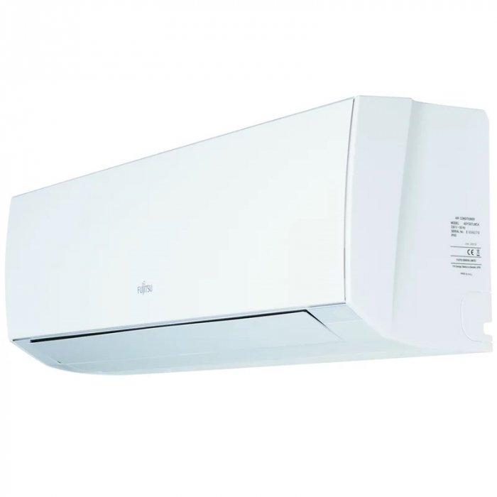 Fujitsu ASYG09LMCB/AOYG09LMCBN