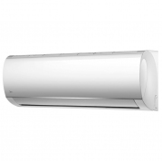 Midea MSMA1A-07HRN1/MOAB02-07HN1/-40