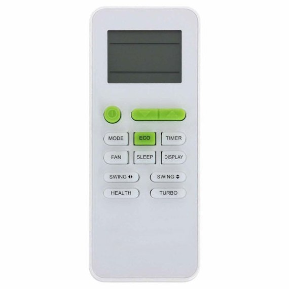 TCL TAC-28HRA/E1 (01)