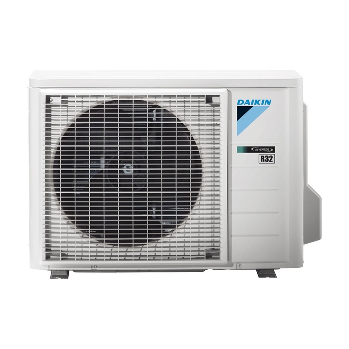 Daikin FTXM50N/RXM50N9 Daikin FTXM50N/RXM50N9