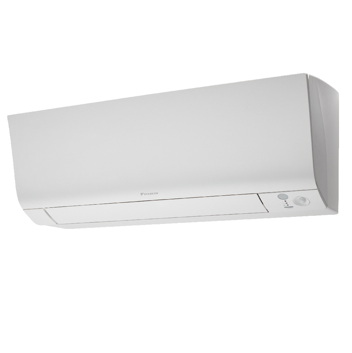 Daikin FTXM50N/RXM50N9 Daikin FTXM50N/RXM50N9