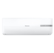 Hisense AS-24HR4SBADL00G