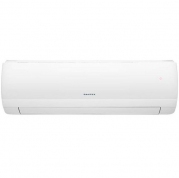 Dantex RK-12SAG/RK-12SAGE