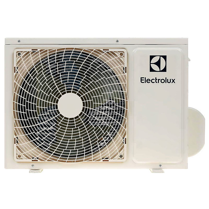 Electrolux EACS-12HO2/N3