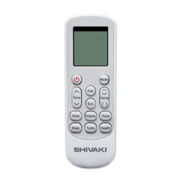 Shivaki SSH-L099DC
