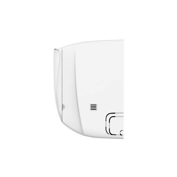 Royal Clima RC-G60HN